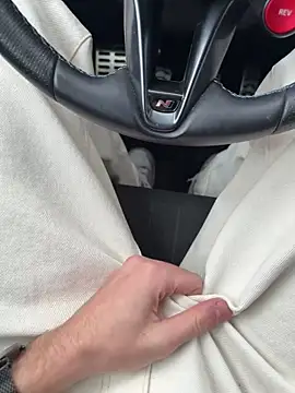 YoungSkinnyBoy20 online show from February 5, 2026, 1:51 pm