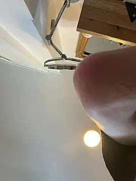 YoungSkinnyBoy20 online show from February 15, 2026, 12:26 pm