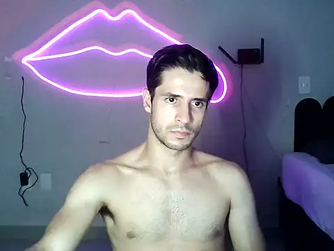 Cshunderlick online show from February 1, 2026, 6:55 am