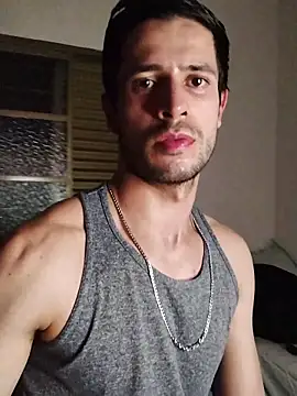 Cshunderlick online show from February 12, 2026, 5:18 am