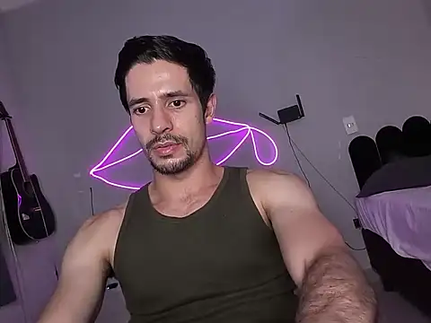 Cshunderlick online show from February 21, 2026, 4:14 am