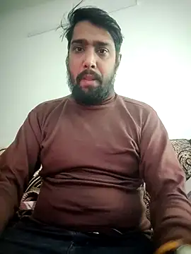 Ajju121092 online show from February 5, 2026, 3:24 am