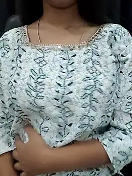 Lavanya jaan online show from March 26, 2026, 8:01 am