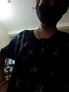 Snapshot of desicpl26 chatting on February 5, 2026, 4:58 pm desicpl26 online show from February 5, 2026, 4:58 pm