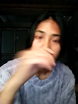 Hoa-tuylip online show from February 18, 2026, 1:47 am