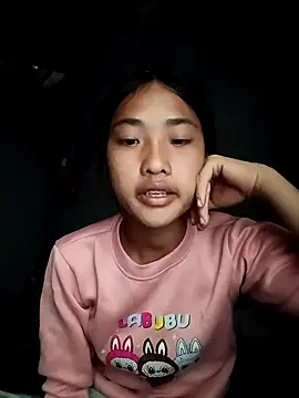 Hoa-tuylip online show from March 7, 2026, 9:37 am