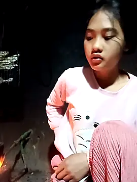 Hoa-tuylip online show from February 25, 2026, 10:20 pm