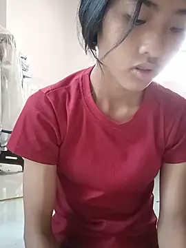 Snapshot of Hoa-tuylip chatting on May 23, 2026, 11:26 pm Hoa-tuylip online show from May 23, 2026, 11:26 pm