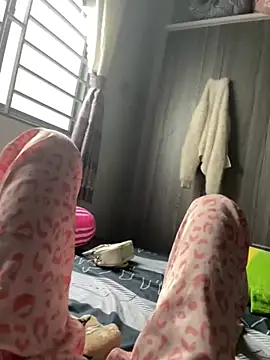 Phuonghot189 online show from February 26, 2026, 6:46 am