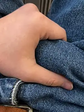 Inanbey online show from February 6, 2026, 12:56 pm