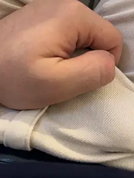 Inanbey online show from February 20, 2026, 10:28 am