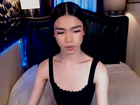 Snapshot of ItsurGirlMiana chatting on February 28, 2026, 1:49 am ItsurGirlMiana online show from February 28, 2026, 1:49 am