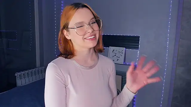 aIexsunshine online show from February 9, 2026, 8:40 pm