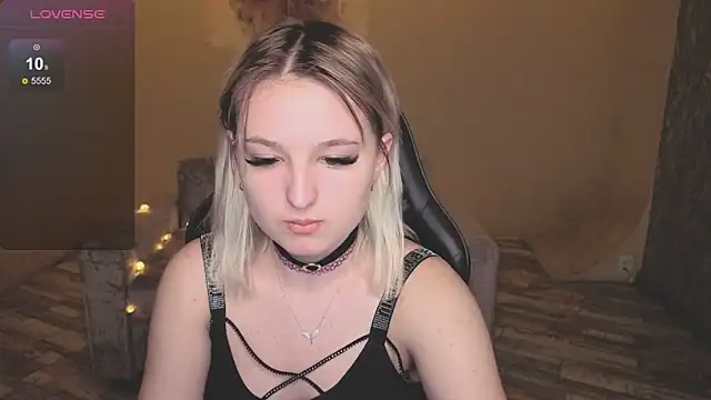 grase neon online show from February 11, 2026, 10:15 am