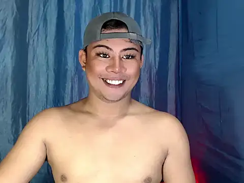 beraldick online show from July 10, 2026, 2:44 am
