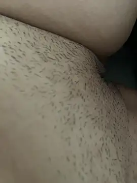 teubrinquedinho online show from April 15, 2026, 5:17 pm