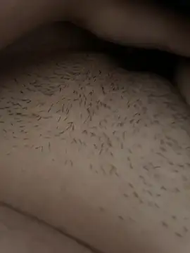 teubrinquedinho online show from April 10, 2026, 6:04 pm