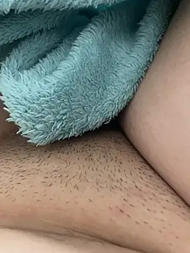 teubrinquedinho online show from June 13, 2026, 4:32 am