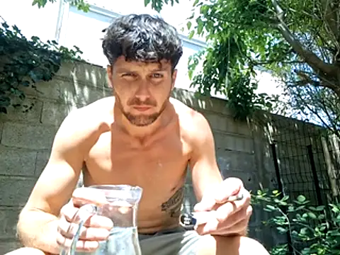 maks3588 online show from May 9, 2026, 11:24 am