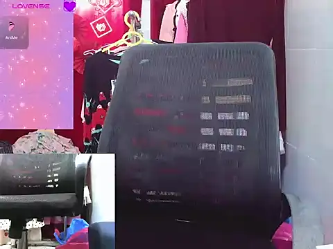 Snapshot of song_ngan chatting on February 19, 2026, 2:52 am song ngan online show from February 19, 2026, 2:52 am