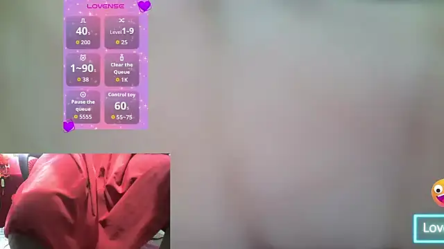 Snapshot of song_ngan chatting on February 6, 2026, 3:46 am song ngan online show from February 6, 2026, 3:46 am