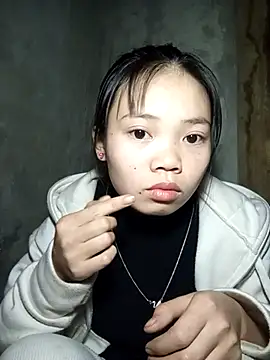 derylove  online show from March 7, 2026, 3:02 am