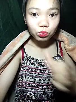 derylove  online show from March 14, 2026, 7:53 pm