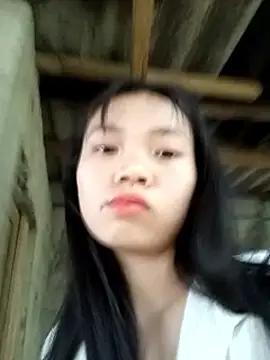 derylove  online show from March 21, 2026, 8:19 am