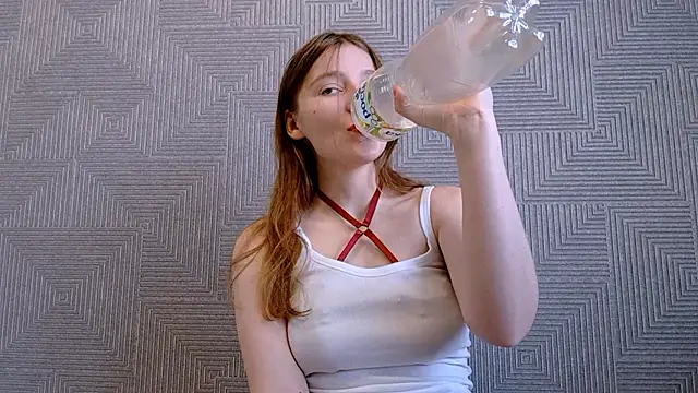 Snapshot of KateClarky chatting on February 6, 2026, 1:18 pm KateClarky online show from February 6, 2026, 1:18 pm