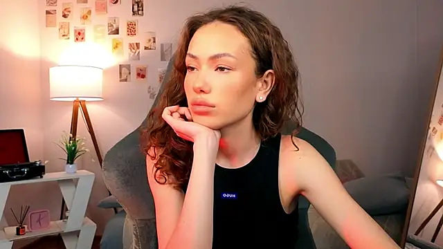 nexorine online show from February 26, 2026, 1:44 pm