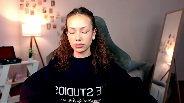 nexorine online show from March 1, 2026, 6:13 am