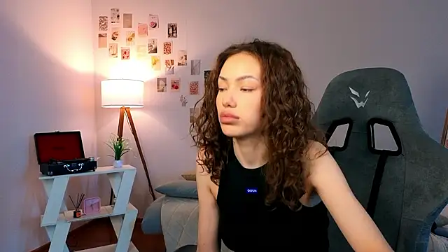 nexorine online show from February 28, 2026, 6:46 am