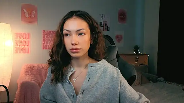 nexorine online show from February 8, 2026, 6:00 am