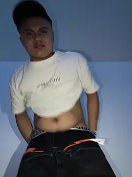 Snapshot of andresmahecha777 chatting on February 11, 2026, 4:12 am andresmahecha777 online show from February 11, 2026, 4:12 am