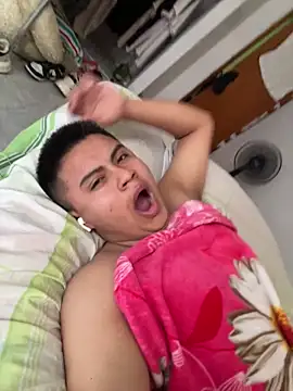 Snapshot of andresmahecha777 chatting on February 17, 2026, 6:49 pm andresmahecha777 online show from February 17, 2026, 6:49 pm