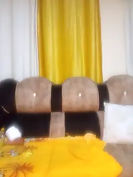 Rilaveta064 online show from March 11, 2026, 7:19 pm