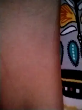  cameltoe online show from February 11, 2026, 7:03 pm