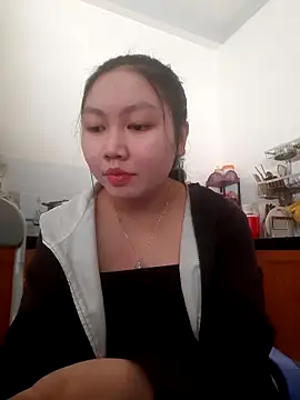 Heo xxinhxx online show from February 21, 2026, 5:09 am