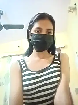 Snapshot of Mahira-- chatting on February 22, 2026, 5:10 am Mahira-- online show from February 22, 2026, 5:10 am