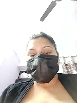 milf punjaban online show from February 19, 2026, 4:48 pm