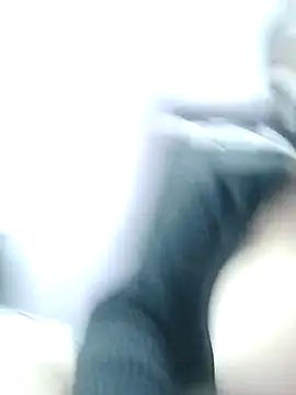 milf punjaban online show from February 17, 2026, 7:05 am