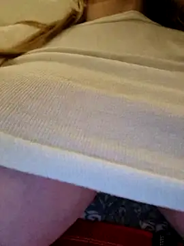 Snapshot of TattooGirlAlia chatting on February 14, 2025, 4:31 pm TattooGirlAlia online show from February 14, 2025, 4:31 pm