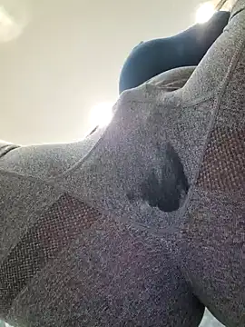 Snapshot of TattooGirlAlia chatting on January 12, 2025, 4:40 pm TattooGirlAlia online show from January 12, 2025, 4:40 pm