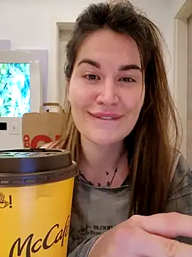 Snapshot of TattooGirlAlia chatting on February 16, 2025, 10:00 pm TattooGirlAlia online show from February 16, 2025, 10:00 pm