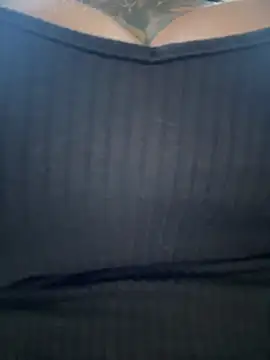 Snapshot of TattooGirlAlia chatting on September 19, 2025, 2:10 pm TattooGirlAlia online show from September 19, 2025, 2:10 pm