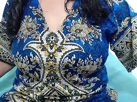 Snapshot of ElizabethMiler chatting on February 11, 2026, 6:52 pm ElizabethMiler online show from February 11, 2026, 6:52 pm