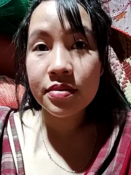 Lymimi online show from March 20, 2026, 2:29 pm