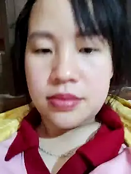 Lymimi online show from March 19, 2026, 1:16 am