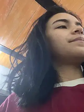 bliinkii and luka  online show from March 1, 2026, 11:21 am