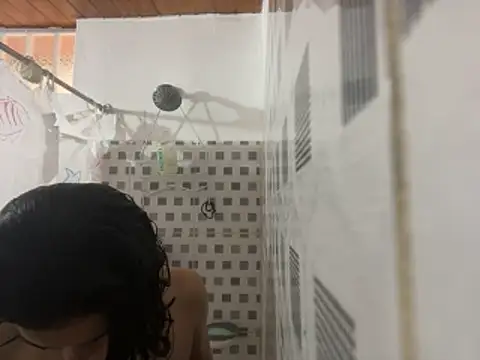 bliinkii and luka  online show from February 28, 2026, 1:00 pm